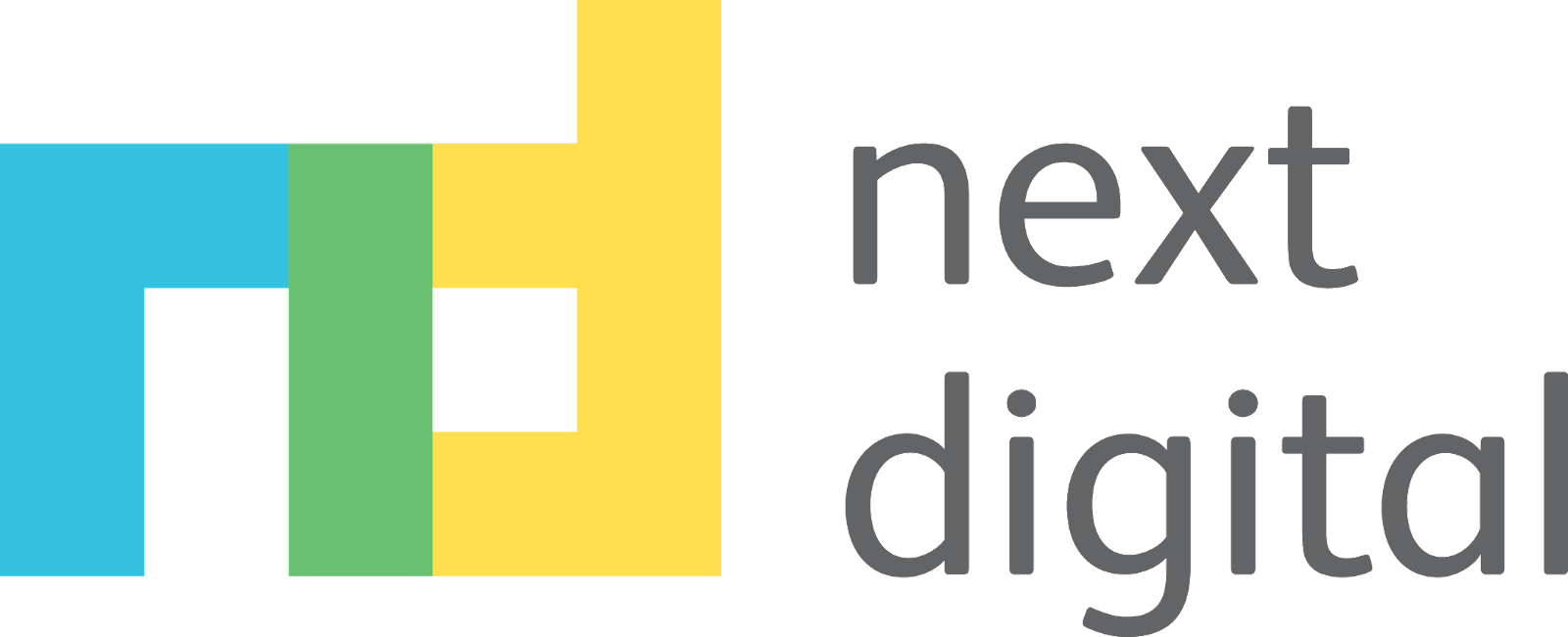 Next Digital